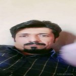 تصویر کاربر با کد 703898