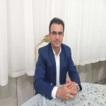 تصویر کاربر با کد 712586