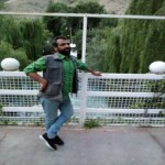 تصویر کاربر با کد 720039