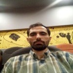 تصویر کاربر با کد 724604