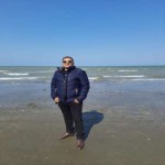 تصویر کاربر با کد 729687