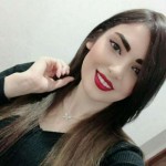 تصویر کاربر با کد 734490