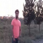 تصویر کاربر با کد 734550
