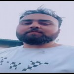 تصویر کاربر با کد 734611