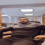 تصویر کاربر با کد 734613
