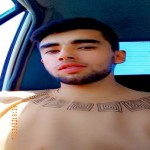 تصویر کاربر با کد 734627