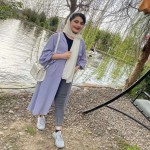 تصویر کاربر با کد 734760