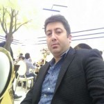 تصویر کاربر با کد 734872