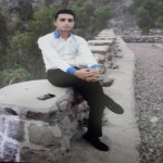 تصویر کاربر با کد 734880