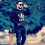 تصویر کاربر با کد 735069