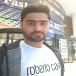 تصویر کاربر با کد 14569