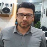 تصویر کاربر با کد 341578