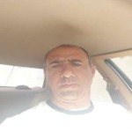 تصویر کاربر با کد 359011