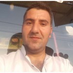 تصویر کاربر با کد 374807