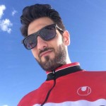 تصویر کاربر با کد 386988