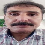 تصویر کاربر با کد 415879