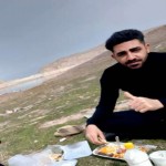 تصویر کاربر با کد 471169