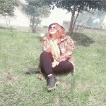 تصویر کاربر با کد 494743