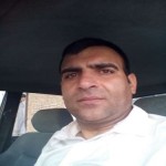 تصویر کاربر با کد 611159