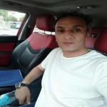 تصویر کاربر با کد 650721
