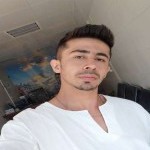 تصویر کاربر با کد 725439