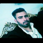 تصویر کاربر با کد 731448