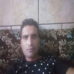 تصویر کاربر با کد 735212