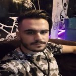 تصویر کاربر با کد 735256