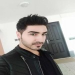 تصویر کاربر با کد 735382