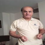 تصویر کاربر با کد 735542