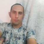 تصویر کاربر با کد 735625