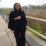 تصویر کاربر با کد 735668