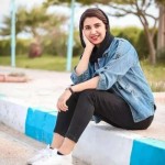 تصویر کاربر با کد 735676