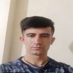 تصویر کاربر با کد 735699