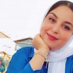 تصویر کاربر با کد 735820