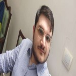 تصویر کاربر با کد 300003