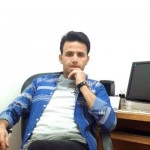 تصویر کاربر با کد 368621