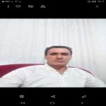 تصویر کاربر با کد 402526