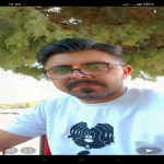 تصویر کاربر با کد 464793