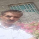 تصویر کاربر با کد 501543