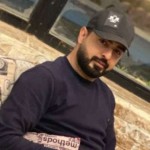 تصویر کاربر با کد 553115