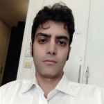 تصویر کاربر با کد 687865