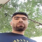 تصویر کاربر با کد 718002