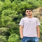 تصویر کاربر با کد 735161