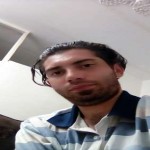 تصویر کاربر با کد 735354