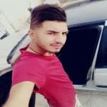 تصویر کاربر با کد 735664