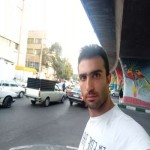 تصویر کاربر با کد 735759