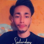 تصویر کاربر با کد 736023