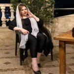 تصویر کاربر با کد 736043