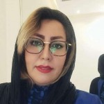 تصویر کاربر با کد 736068